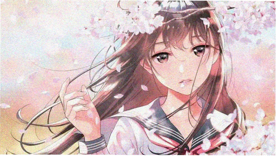 lovely动漫全集在线观看